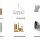 Illustration for article titled Muji Opens US Mail-Order Store